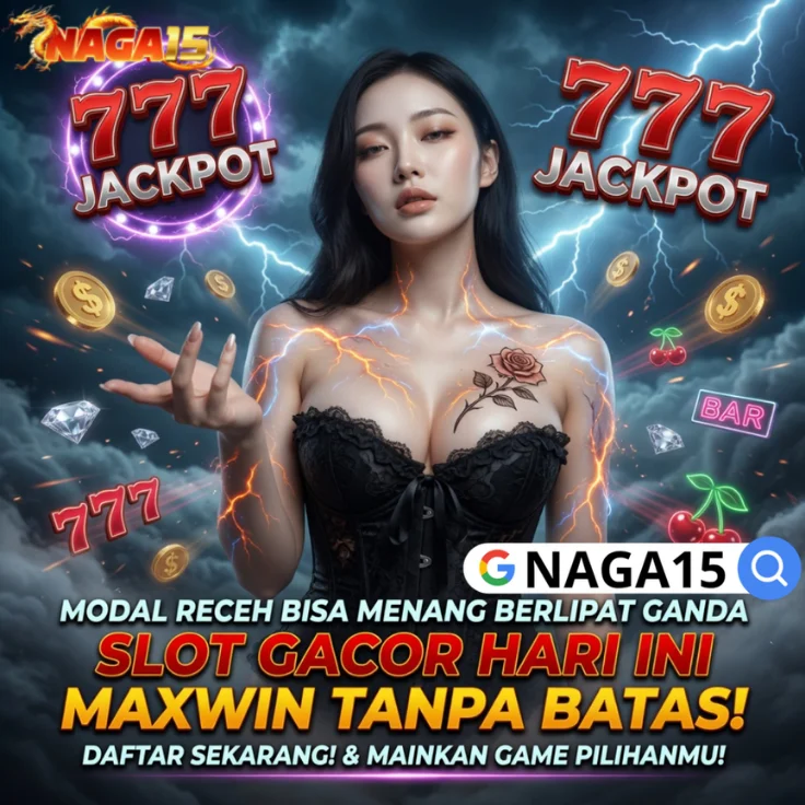 99JITUXGIB